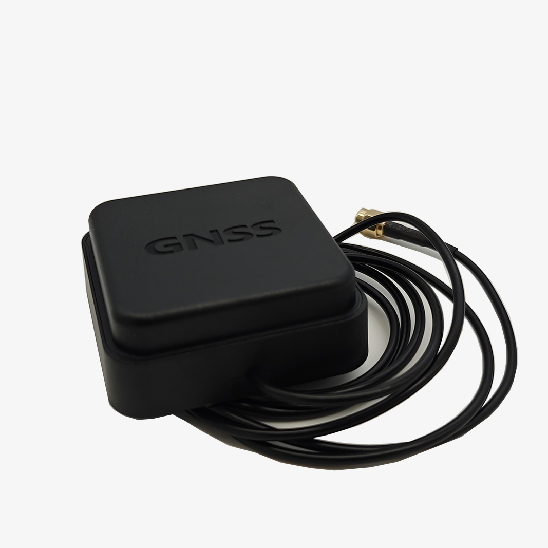 SJDASH PLUS＋GPSアンテナ　セット 高精度GNSSアンテナ AGR6302G – DATAGNSS