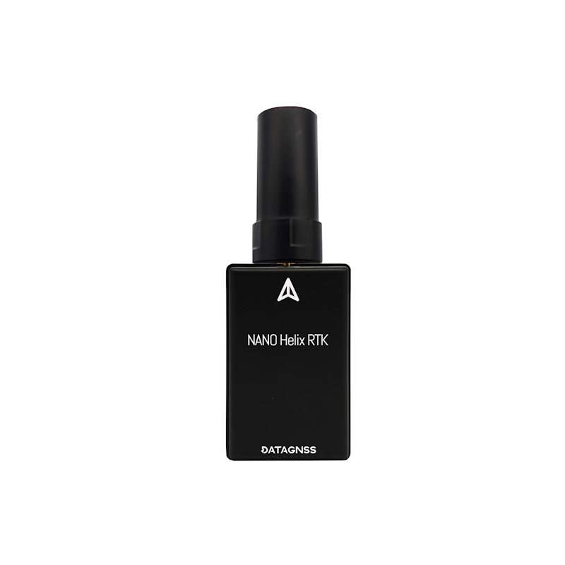 NANO RTK Receiver – DATAGNSS