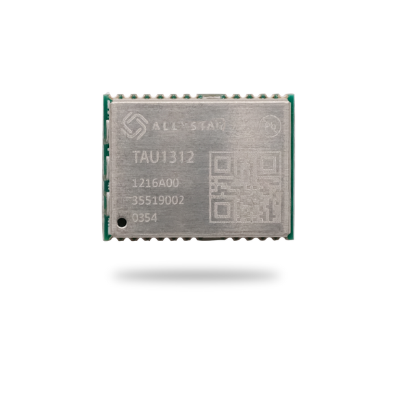 High precision products