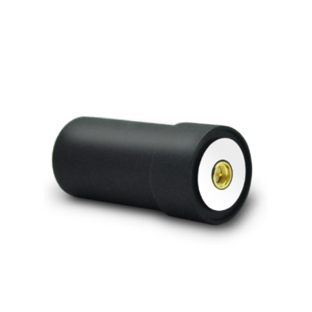 GNSS Antenna
