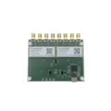 PocketSDR GNSS FE