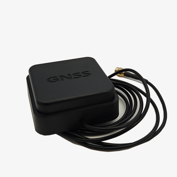 高精度GNSSアンテナ AGR6302G – DATAGNSS