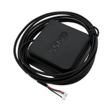 GEM1305 RTK モジュール (アンテナ付き)