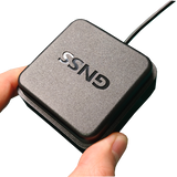 QZSS補正サービス受信機 MA-10P MADOCA/CLAS