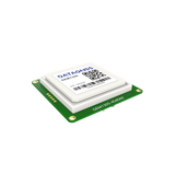 GEM1305 RTK モジュール (アンテナ付き)