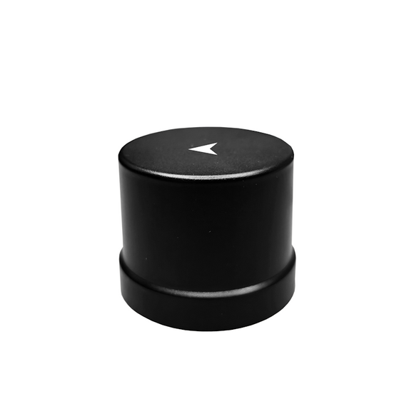 NANO H10P RTK Receiver