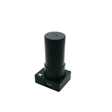 NANO Heading RTK Receiver Kit HED-10K