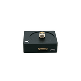 NANO Heading RTK Receiver Kit HED-10K